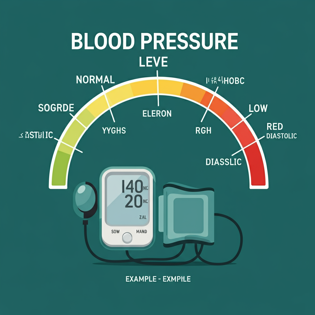 dot blood pressure, blood pressure, heart diseases, high blood pressure, how to control blood pressure, blood pressure cure, control blood pressure, blood pressure machine, blood pressure symptoms, blood pressure causes, symptoms, medicine for blood pressure