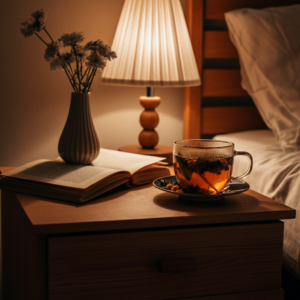 body detox tea, detox tea ingredients, morning detox tea, detox tea, detox tea preparation, evening detox tea, detox tea benefits