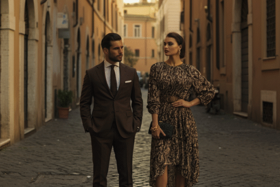 italian fashion style, italian fashion, fashion, fashion trends, fashion today, fashion 2025, men fashion, italy fashion, fashion brands, men fashion brands, clothing brands, celebrity fashion, fashion week, fashion ideas