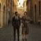italian fashion style, italian fashion, fashion, fashion trends, fashion today, fashion 2025, men fashion, italy fashion, fashion brands, men fashion brands, clothing brands, celebrity fashion, fashion week, fashion ideas