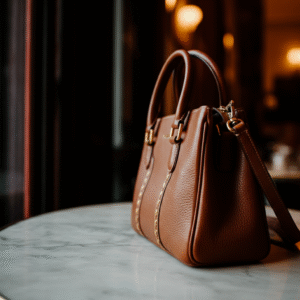 italian fashion style, italian fashion, fashion, fashion trends, fashion today, fashion 2025, men fashion, italy fashion, fashion brands, men fashion brands, clothing brands, celebrity fashion, fashion week, fashion ideas 