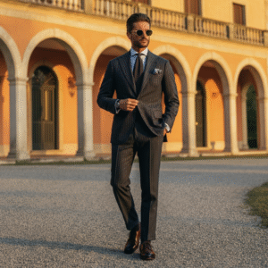 italian fashion style, italian fashion, fashion, fashion trends, fashion today, fashion 2025, men fashion, italy fashion, fashion brands, men fashion brands, clothing brands, celebrity fashion, fashion week, fashion ideas