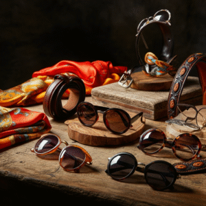 italian fashion style, italian fashion, fashion, fashion trends, fashion today, fashion 2025, men fashion, italy fashion, fashion brands, men fashion brands, clothing brands, celebrity fashion, fashion week, fashion ideas