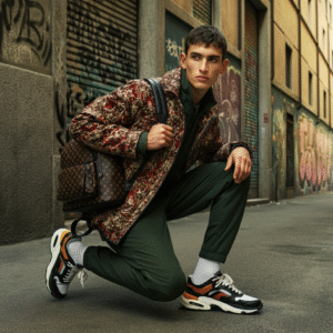 italian fashion style, italian fashion, fashion, fashion trends, fashion today, fashion 2025, men fashion, italy fashion, fashion brands, men fashion brands, clothing brands, celebrity fashion, fashion week, fashion ideas