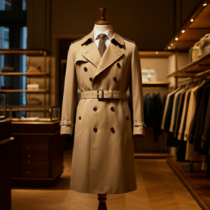 italian fashion style, italian fashion, fashion, fashion trends, fashion today, fashion 2025, men fashion, italy fashion, fashion brands, men fashion brands, clothing brands, celebrity fashion, fashion week, fashion ideas 