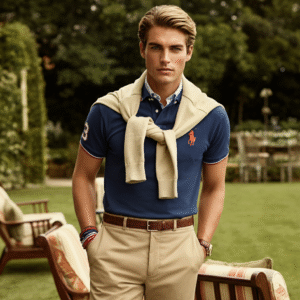 80s fashion brands, Calvin Klein, Ralph Lauren, Guess, Denim, Giorgio Armani, Street Wear, Casual Culture, Adidas, Vans, Levi's, Versace, Moschino, 