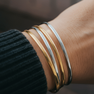 fashion bracelets, Fashion bracelets showcase, Classic bangles, Charm bracelet, Cuff bracelet, Beaded bracelet, DIY braided bracelet 