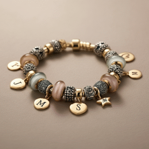 fashion bracelets, Fashion bracelets showcase, Classic bangles, Charm bracelet, Cuff bracelet, Beaded bracelet, DIY braided bracelet 