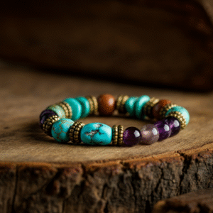 fashion bracelets, Fashion bracelets showcase, Classic bangles, Charm bracelet, Cuff bracelet, Beaded bracelet, DIY braided bracelet 