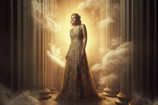 Mythology fashion, Mythology fashion fusion, Norse mythology fashion, Egyptian mythology fashion, Indian mythology fashion, Japanese mythology fashion, Celtic mythology fashion,