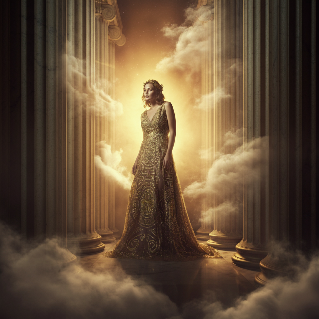 Mythology fashion, Mythology fashion fusion, Norse mythology fashion, Egyptian mythology fashion, Indian mythology fashion, Japanese mythology fashion, Celtic mythology fashion,