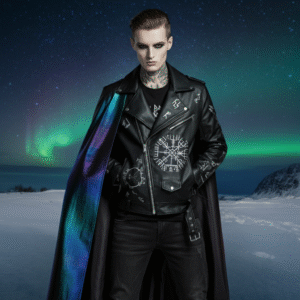 Mythology fashion, Mythology fashion fusion, Norse mythology fashion, Egyptian mythology fashion, Indian mythology fashion, Japanese mythology fashion, Celtic mythology fashion, 