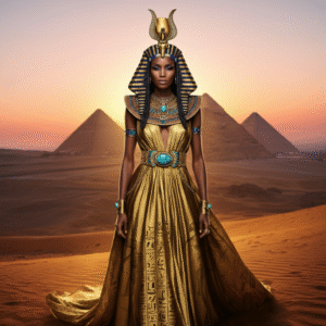 Mythology fashion, Mythology fashion fusion, Norse mythology fashion, Egyptian mythology fashion, Indian mythology fashion, Japanese mythology fashion, Celtic mythology fashion, 
