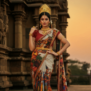 Mythology fashion, Mythology fashion fusion, Norse mythology fashion, Egyptian mythology fashion, Indian mythology fashion, Japanese mythology fashion, Celtic mythology fashion, 