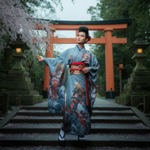 Mythology fashion, Mythology fashion fusion, Norse mythology fashion, Egyptian mythology fashion, Indian mythology fashion, Japanese mythology fashion, Celtic mythology fashion, 
