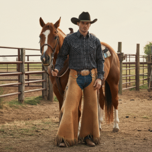 NFR fashion, NFR fashion feature, Cowgirl accessories, Cowboy style, Rodeo attendees, Cowgirl with lasso, Cowboy boots close-up, Modern NFR fashion

