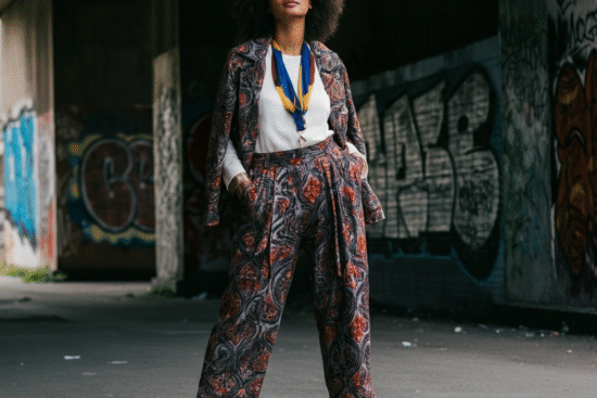 Veronica's fashion, fashion today, today fashion, Girl fashion, women fashion, cut pieces, fashion style, fashion outfits, women outfits, modern fashion, fashion accessories, fashion brands, fashion 2025, summer fashion, winter fashion