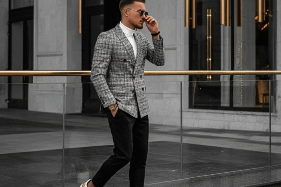 Scott Disick Fashion, Casual Chic Outfit, Formal Evening Look, Summer Outfit, Winter Outfit, Streetwear Look, Yacht Party Outfit,