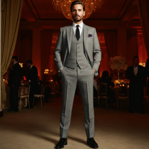 Scott Disick Fashion, Casual Chic Outfit, Formal Evening Look, Summer Outfit, Winter Outfit, Streetwear Look, Yacht Party Outfit, 