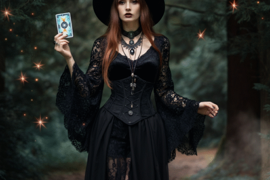 witch fashion, witch fashion history, witch fashion hat, fashion witch hollywood, witch fashion aesthetic, witch fashion anime, fashion witch costume, witch fashion designer, witch fashion dress, fashion witch ensemble, witch fashion famous, witch inspired fashion, witch of fashion, witch fashion pinterest, witch fashion style, vintage witch fashion, 90s witch fashion, witch fashion clothing