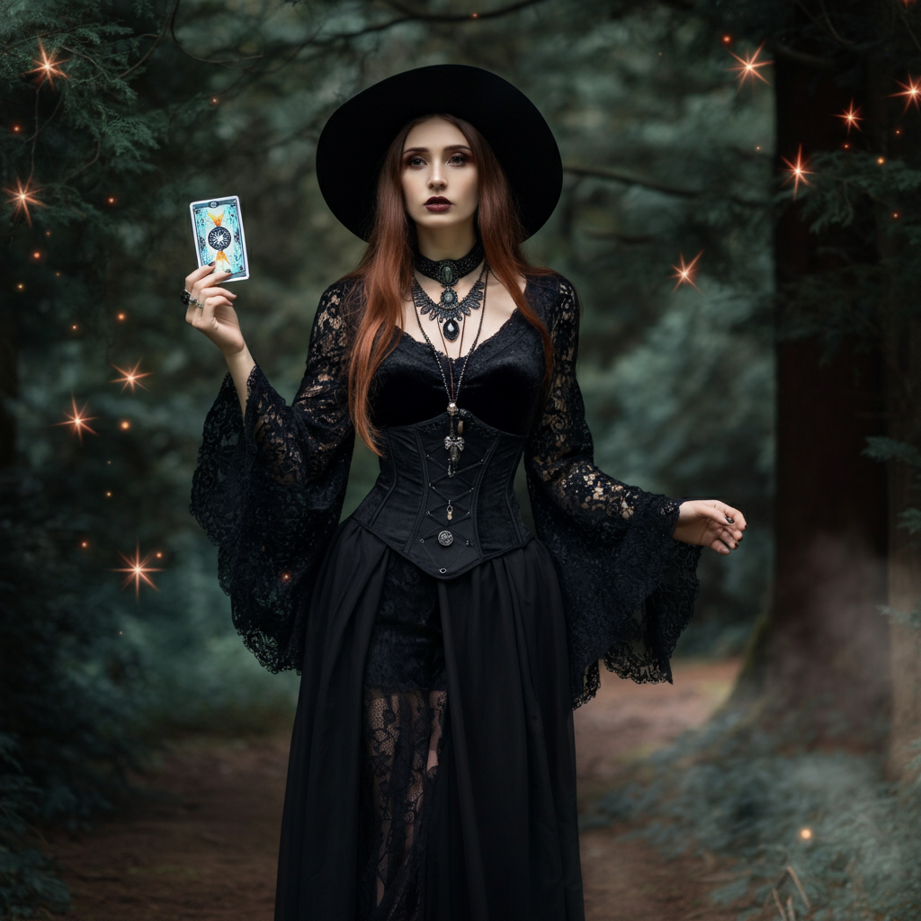 witch fashion, witch fashion history, witch fashion hat, fashion witch hollywood, witch fashion aesthetic, witch fashion anime, fashion witch costume, witch fashion designer, witch fashion dress, fashion witch ensemble, witch fashion famous, witch inspired fashion, witch of fashion, witch fashion pinterest, witch fashion style, vintage witch fashion, 90s witch fashion, witch fashion clothing