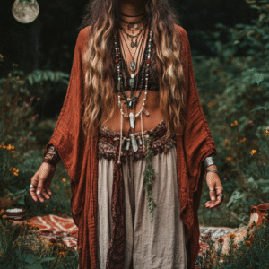 witch fashion, witch fashion history, witch fashion hat, fashion witch hollywood, witch fashion aesthetic, witch fashion anime, fashion witch costume, witch fashion designer, witch fashion dress, fashion witch ensemble, witch fashion famous, witch inspired fashion, witch of fashion, witch fashion pinterest, witch fashion style, vintage witch fashion, 90s witch fashion, witch fashion clothing 