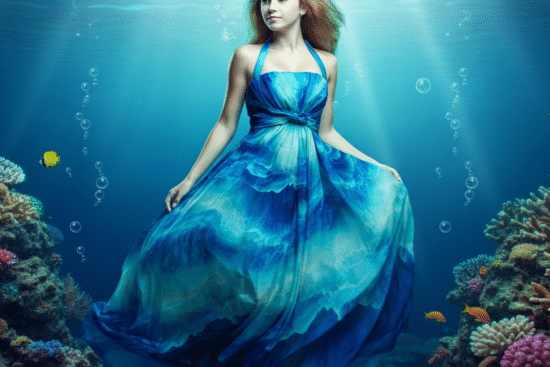 aquatic fashion, aquatic awe fashion, aquatic fashion dress to impress, aquatic fashion famous, aquatic influences fashion, aquatic inspired fashion, aquatic influences fashion 2025, aquatic in fashion, aquatic meaning in fashion, aquatic fashion meaning, aquatic fashion style, aquatic fashion theme, aquatic influences fashion 2025, Aquatic fashion runway, Aquatic fashion sketches, Urban aquatic fashion, Aquatic fashion accessories, Futuristic aquatic fashion, Aquatic fashion by a lake
