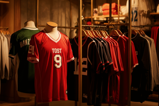 "fashion jersey, ally fashion jersey, ally fashion jersey top, adidas fashion jersey, how to fashion a jersey, jersey fashion brand, fashion cycling jersey, fashion jersey club, fashion jersey for girlsfashion jersey design, fashion jersey dress, fashion jersey dress, easy fashion jersey, fashion jersey for men, fashion jersey for women, fashion football jersey men, fashion football jersey women, fashion game jersey, jersey fashion girls, fashion hockey jersey, jersey in fashion, new fashion ki jersey, fashion jersey men, fashion jersey near me, fashion oversized jersey, jersey outfit fashion, jersey fashion name, fashion jersey top, fashion jersey t shirt, fashion jersey tee, jersey fashion trend, fashion nova jersey top, women's fashion jersey top, fashion jersey yarn, jersey fashion 2024, jersey fashion 2025, 2000s fashion jersey dress