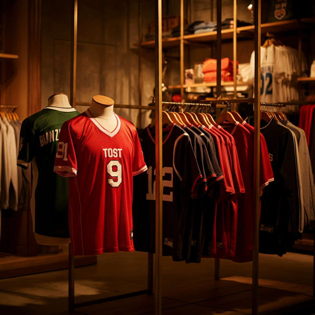 "fashion jersey, ally fashion jersey, ally fashion jersey top, adidas fashion jersey, how to fashion a jersey, jersey fashion brand, fashion cycling jersey, fashion jersey club, fashion jersey for girlsfashion jersey design, fashion jersey dress, fashion jersey dress, easy fashion jersey, fashion jersey for men, fashion jersey for women, fashion football jersey men, fashion football jersey women, fashion game jersey, jersey fashion girls, fashion hockey jersey, jersey in fashion, new fashion ki jersey, fashion jersey men, fashion jersey near me, fashion oversized jersey, jersey outfit fashion, jersey fashion name, fashion jersey top, fashion jersey t shirt, fashion jersey tee, jersey fashion trend, fashion nova jersey top, women's fashion jersey top, fashion jersey yarn, jersey fashion 2024, jersey fashion 2025, 2000s fashion jersey dress