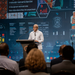 cultural entrepreneurs, cultural entrepreneurs examples, famous cultural entrepreneurs, cultural diversity of entrepreneurs, Cultural entrepreneurs collaboration, Cultural entrepreneur presentation, Cultural leader portrait, Cultural entrepreneur mentoring 