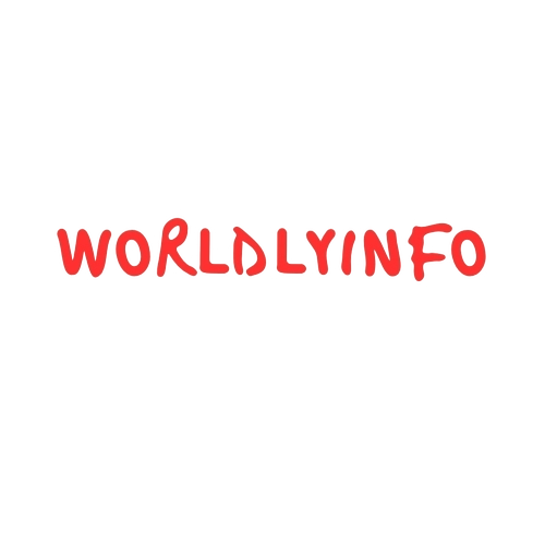 Worldlyinfo