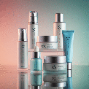 sys skincare 