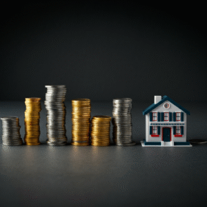 investable assets, investable assets definition 