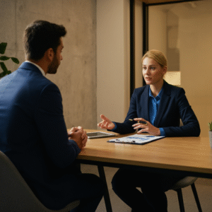 synergy finance
