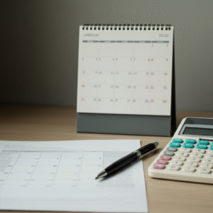 synergy finance, synergy wealth finance