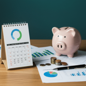 investable assets, total investable assets 