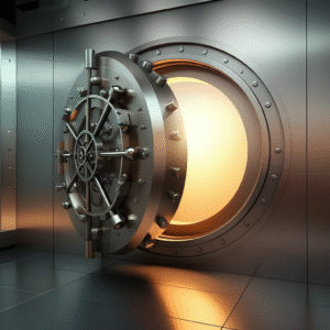 synergy wealth finance, synergy finance