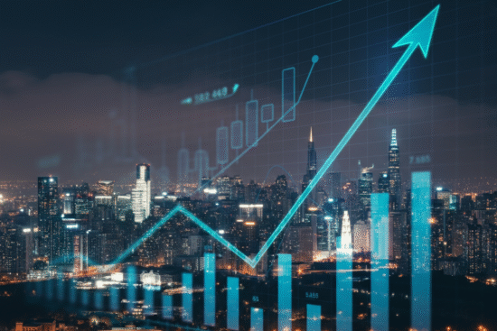 synergy finance