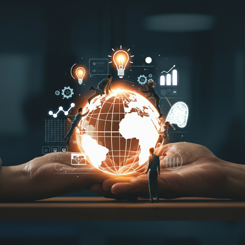 democracy entrepreneur, what is a democracy entrepreneur mean, Democracy and entrepreneurship, perfect democracy