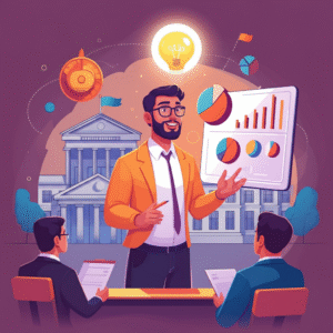 democracy entrepreneur, what is a democracy entrepreneur mean, perfect democracy, democracy and entreprenuership 