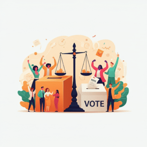 democracy entrepreneur, what is a democracy entrepreneur mean, perfect democracy, democracy and entreprenuership 