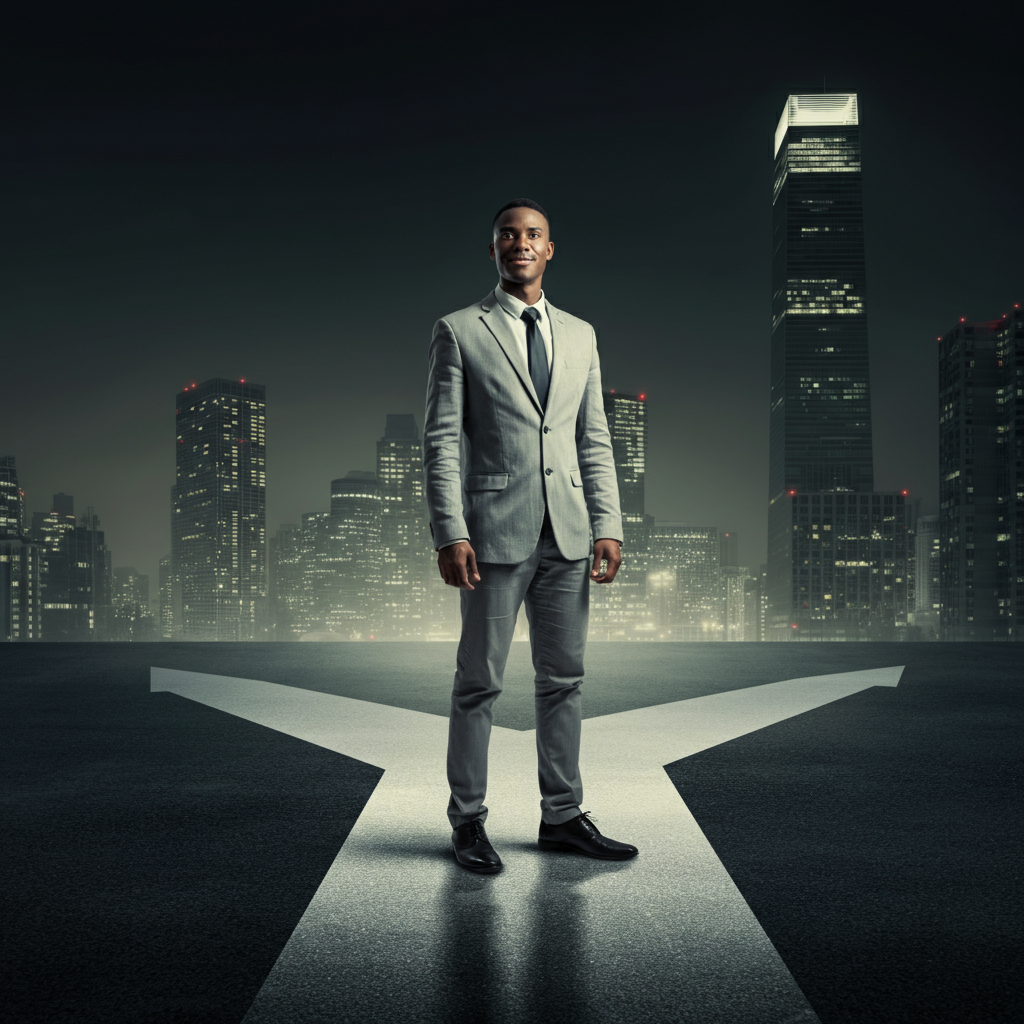 decisiveness entrepreneur, decisiveness in entrepreneur, Innovative entrepreneur, Resilient entrepreneur, Determined entrepreneur, Decisive leader, Entrepreneur brainstorming