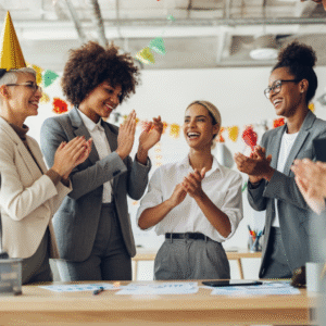 decisiveness entrepreneur, decisiveness in entrepreneur, Innovative entrepreneur, Resilient entrepreneur, Determined entrepreneur, Decisive leader, Entrepreneur brainstorming 