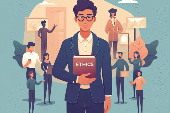 moral entrepreneur, moral entrepreneur definition, moral entrepreneur examples, moral entrepreneur meaning, moral entrepreneur sociology, what is a moral entrepreneur,