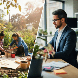 classical entrepreneur, classical entrepreneur definition, define classical entrepreneur, classical entrepreneur example, classical entrepreneur meaning, 