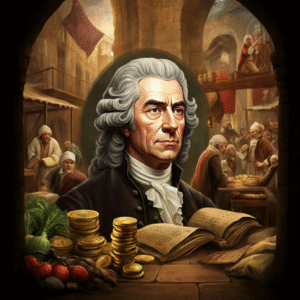 classical entrepreneur, classical entrepreneur definition, define classical entrepreneur, classical entrepreneur example, classical entrepreneur meaning, 