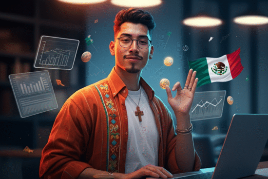 mexican entrepreneurs, mexican american entrepreneurs, mexican female entrepreneurs, famous mexican entrepreneurs, mexican entrepreneurs in usa, young mexican entrepreneurs,