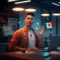 mexican entrepreneurs, mexican american entrepreneurs, mexican female entrepreneurs, famous mexican entrepreneurs, mexican entrepreneurs in usa, young mexican entrepreneurs,