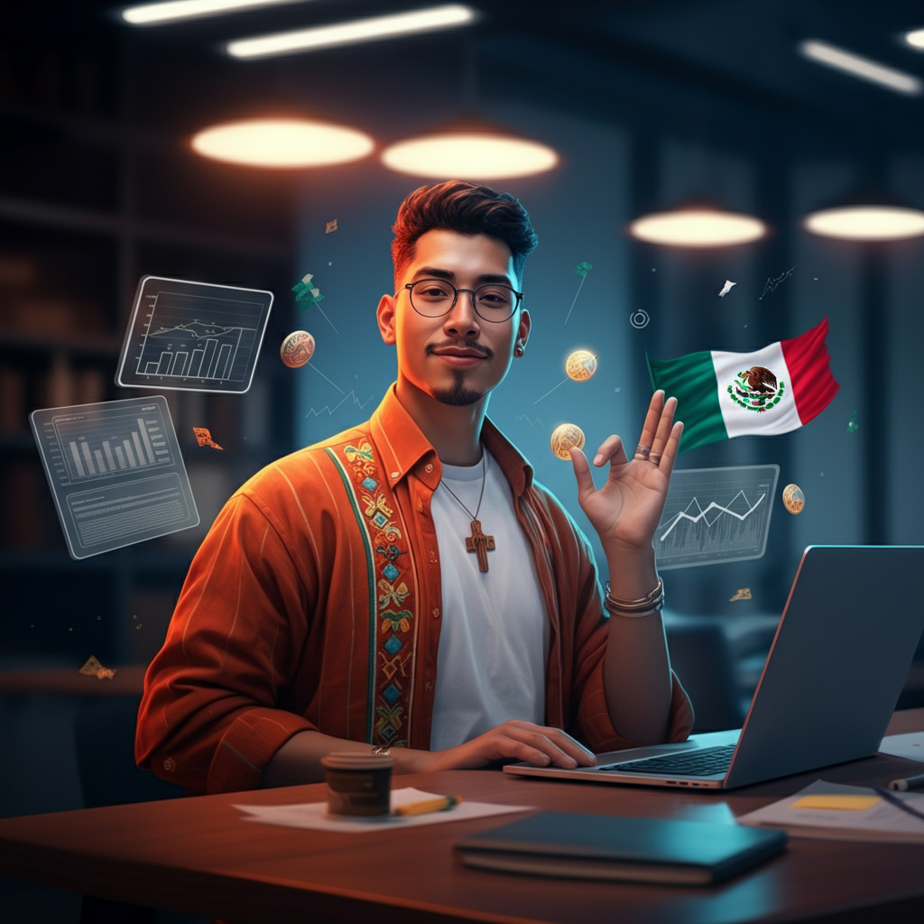 mexican entrepreneurs, mexican american entrepreneurs, mexican female entrepreneurs, famous mexican entrepreneurs, mexican entrepreneurs in usa, young mexican entrepreneurs,