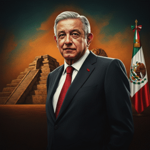 mexican entrepreneurs, mexican american entrepreneurs, mexican female entrepreneurs, famous mexican entrepreneurs, mexican entrepreneurs in usa, young mexican entrepreneurs, 